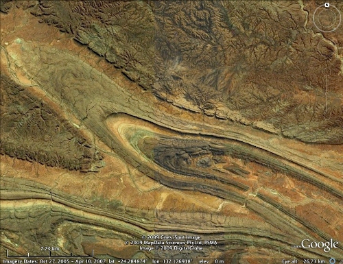 12-folds-a-plunging-highly-allochthonous