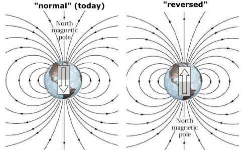 electromagnetism-verification-of-lenz-s-law-in-magnetic-induction