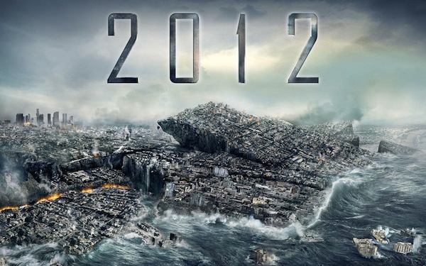 geological-mayhem-and-destruction-in-2012-not-the-end-of-the-world