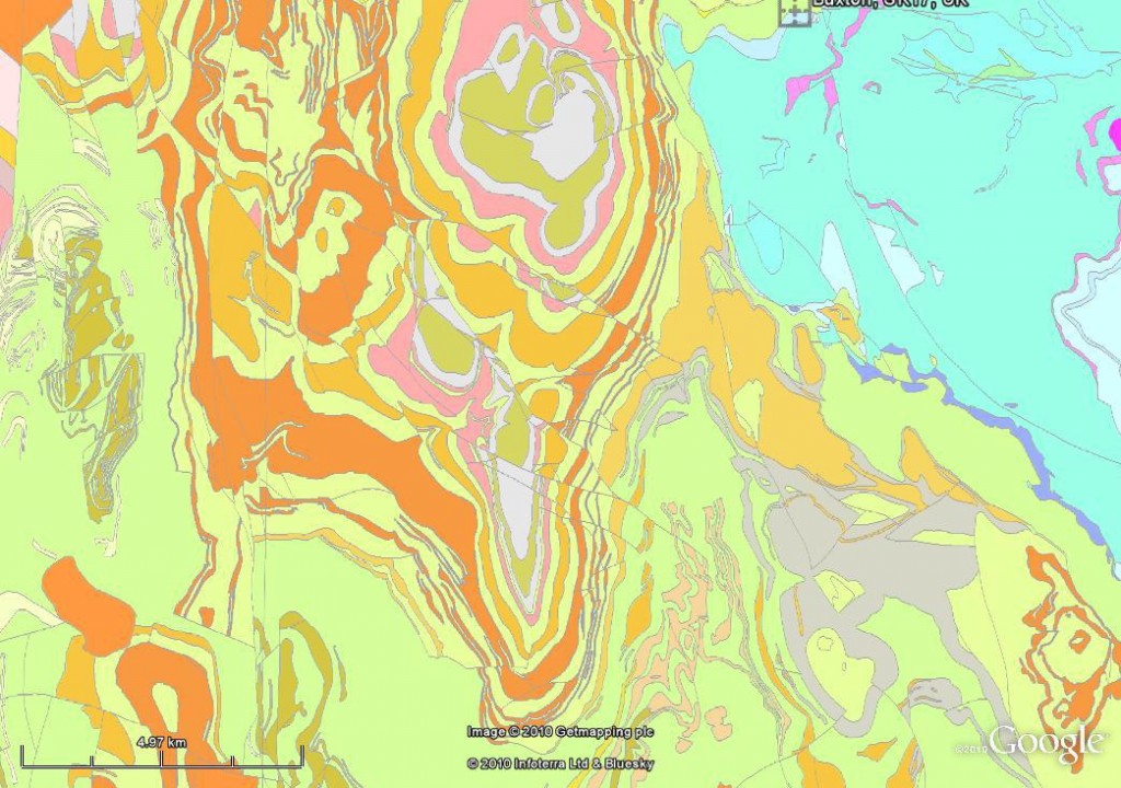 WoGE-223_geol_map