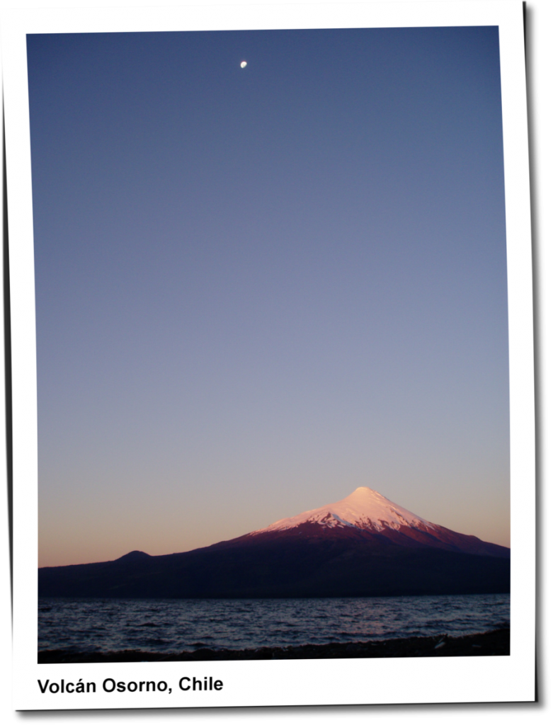 osorno_shadow
