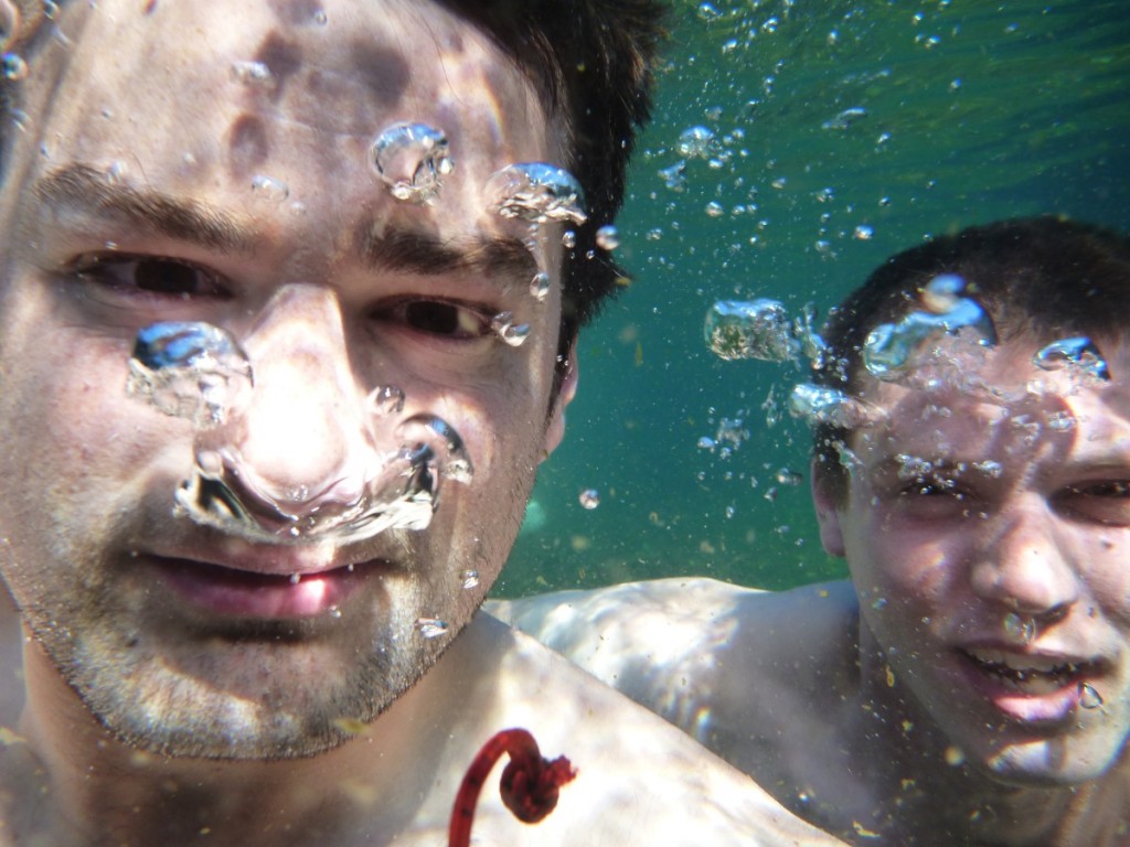 waterproof_camera