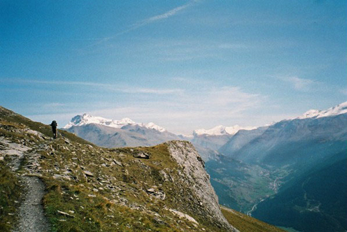 Alps1.jpg