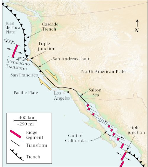 California-tectonics.jpg