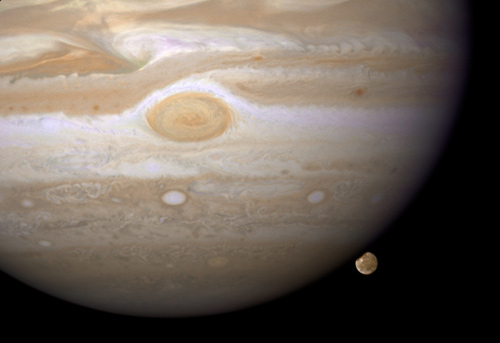 Hubble_Jupiter.jpg