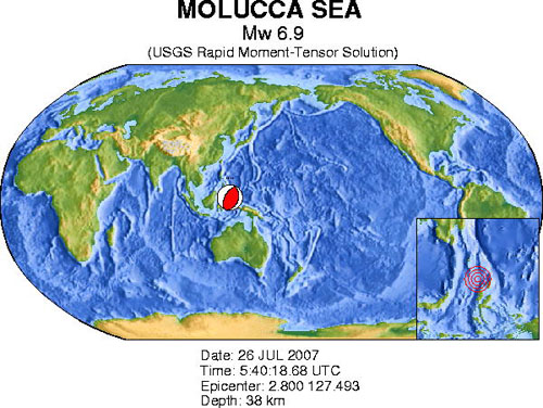 Molucca6-9.jpg