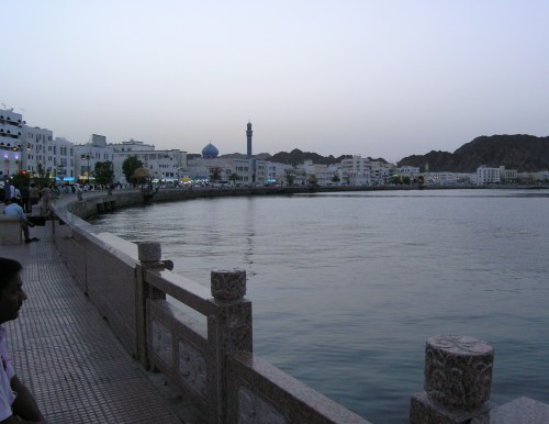 Muscat_waterfront.JPG