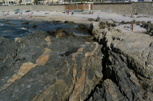 Seapoint1.JPG