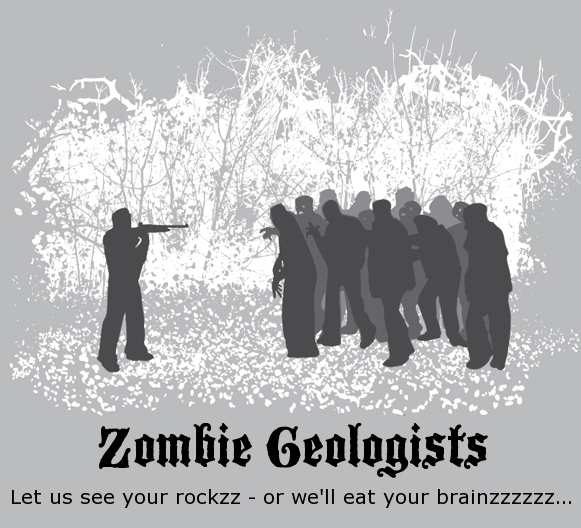 Zombiegeologists.jpg