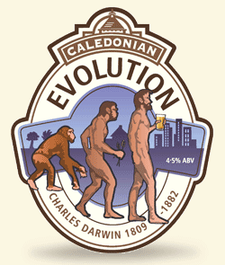 caledonian_evolution.png