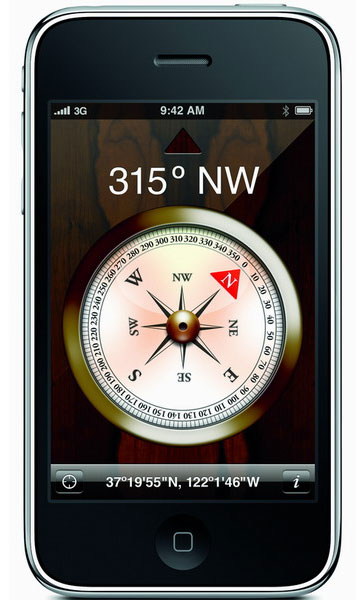 iphone-3gs-digital-compass.jpg