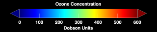 ozone_scale.png