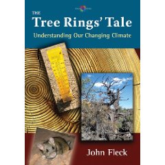tree-rings-fleck.jpg