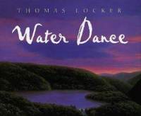 water-dance-thomas-locker-hardcover-cover-art.jpg