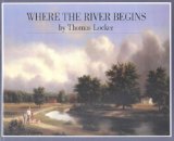 Where the River Begins