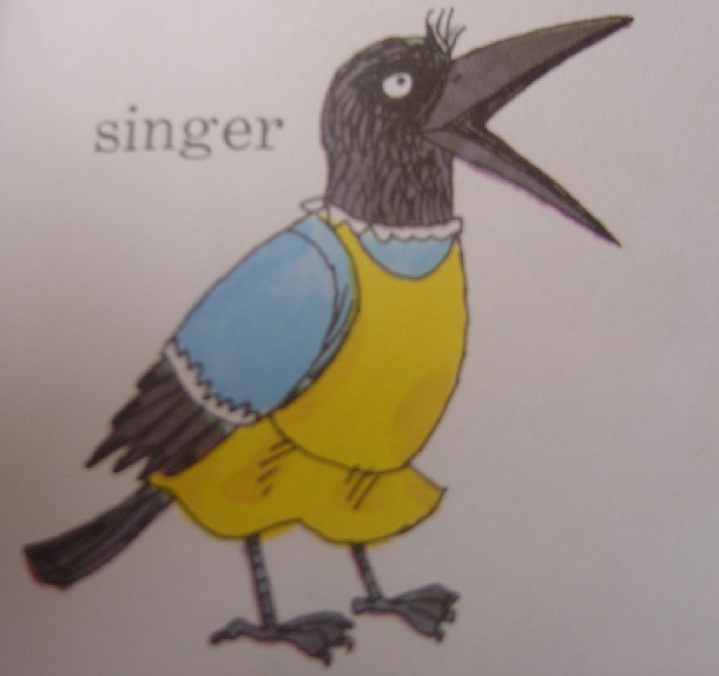 inside-the-mind-of-a-singer-metageologist