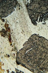 Structural Geology by the Deformation numbers | Metageologist