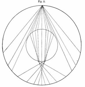 The Constitution of the Interior of Earth, as Revealed by ...