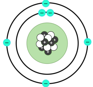 Metageologist | Geology: beautiful things, incredible ideas